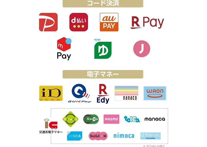 APA Hotel Hakata Ekimae