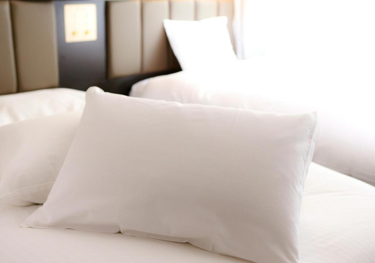 Apa Hakata Ekimae 4 Chome Hotel Fukuoka (Fukuoka)