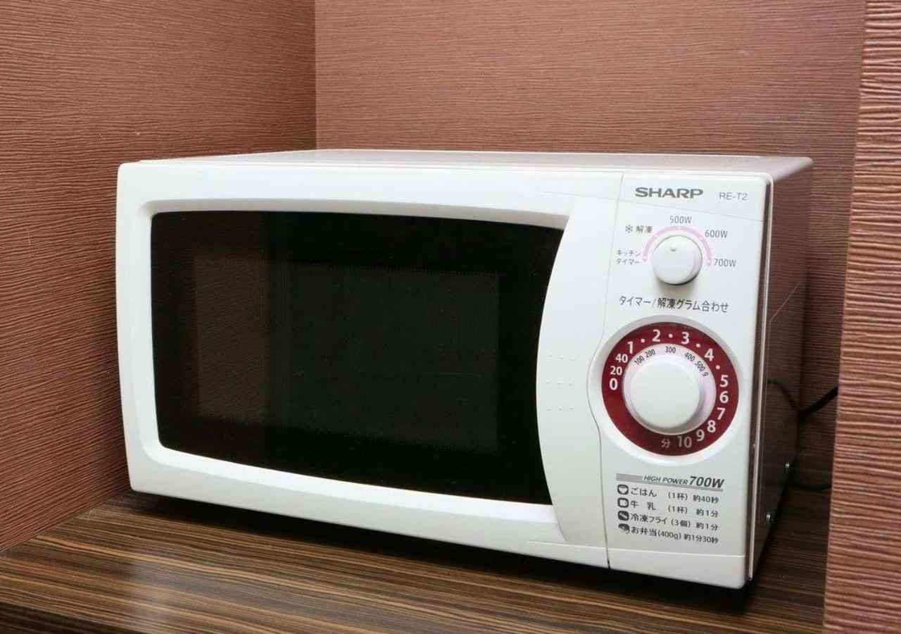 Hotel Apa Hakata Ekimae 4 Chome 3*