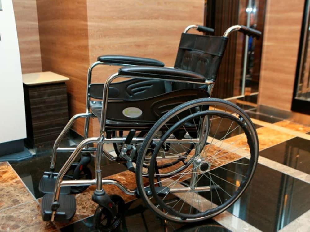 Apa Hakata Ekimae 4 Chome Hotel Fukuoka (Fukuoka)