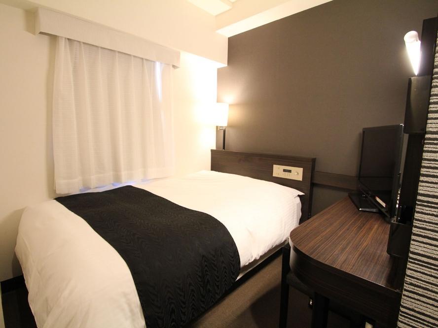 Hotel Apa Hakata Ekimae 4 Chome
