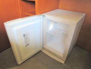 Hotel Apa Hakata Ekimae 4 Chome Fukuoka (Fukuoka)